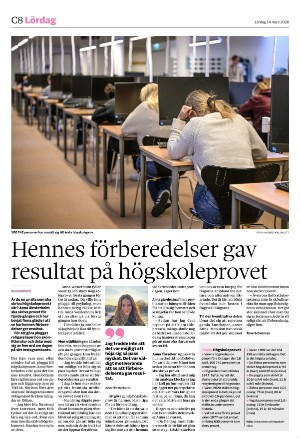 helsingborgsdagblad_c-20260314_000_00_00_008.pdf