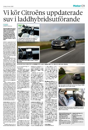 helsingborgsdagblad_c-20260314_000_00_00_009.pdf