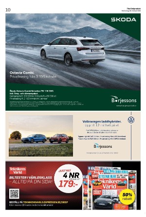 helsingborgsdagblad_c-20260314_000_00_00_010.pdf