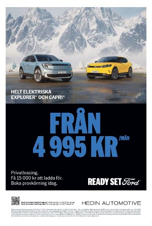 helsingborgsdagblad_c-20260314_000_00_00_012.pdf