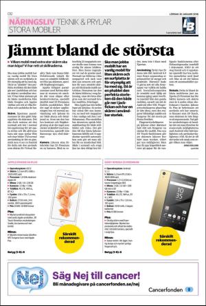 helsingborgsdagblad_d-20160130_000_00_00_012.pdf