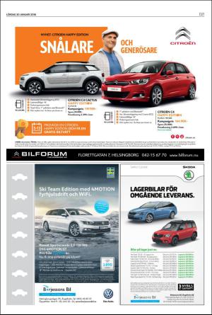 helsingborgsdagblad_d-20160130_000_00_00_021.pdf