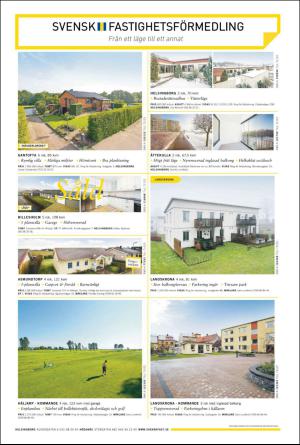 helsingborgsdagblad_d-20160131_000_00_00_015.pdf