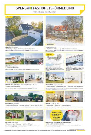 helsingborgsdagblad_d-20160131_000_00_00_017.pdf