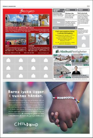 helsingborgsdagblad_d-20160131_000_00_00_023.pdf