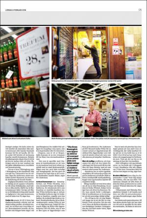 helsingborgsdagblad_d-20160206_000_00_00_005.pdf