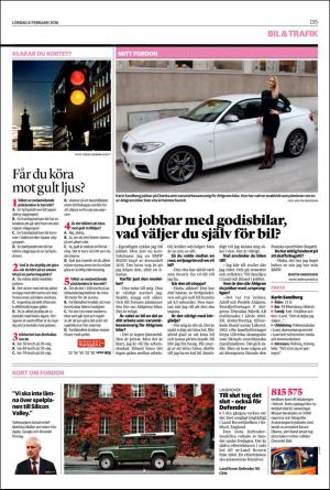 helsingborgsdagblad_d-20160206_000_00_00_015.pdf