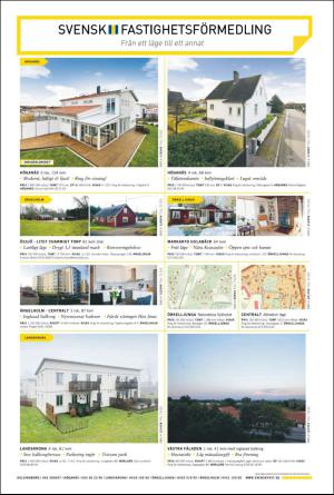 helsingborgsdagblad_d-20160207_000_00_00_013.pdf