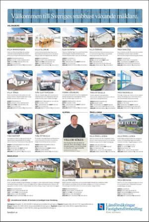helsingborgsdagblad_d-20160207_000_00_00_014.pdf