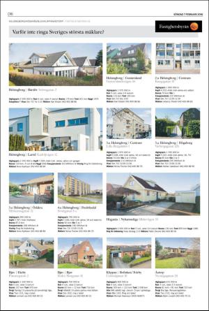 helsingborgsdagblad_d-20160207_000_00_00_016.pdf