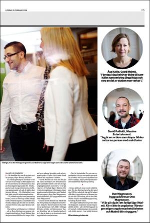 helsingborgsdagblad_d-20160213_000_00_00_005.pdf