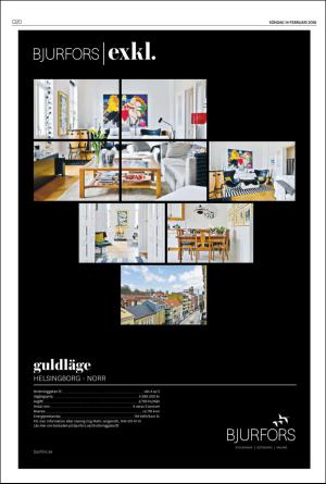 helsingborgsdagblad_d-20160214_000_00_00_020.pdf