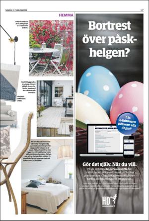 helsingborgsdagblad_d-20160221_000_00_00_007.pdf