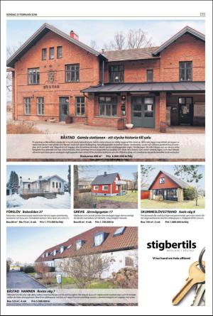 helsingborgsdagblad_d-20160221_000_00_00_013.pdf