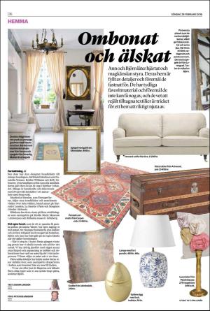 helsingborgsdagblad_d-20160228_000_00_00_006.pdf