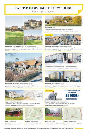 helsingborgsdagblad_d-20160228_000_00_00_015.pdf