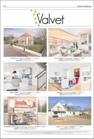 helsingborgsdagblad_d-20160228_000_00_00_020.pdf