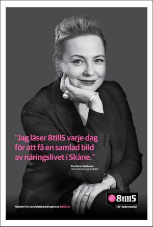 helsingborgsdagblad_d-20160305_000_00_00_003.pdf