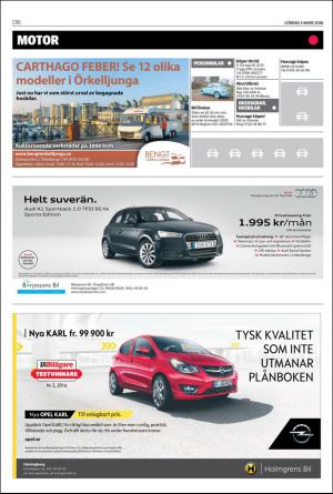 helsingborgsdagblad_d-20160305_000_00_00_016.pdf