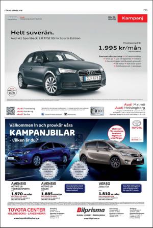 helsingborgsdagblad_d-20160305_000_00_00_019.pdf