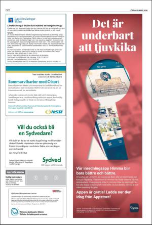 helsingborgsdagblad_d-20160305_000_00_00_022.pdf