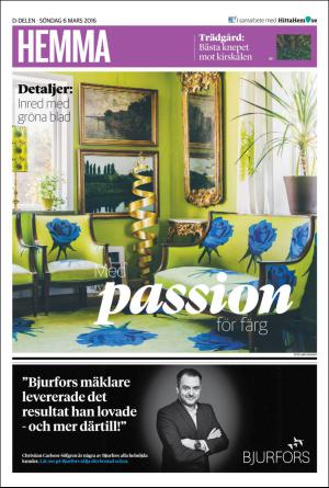 helsingborgsdagblad_d-20160306_000_00_00.pdf