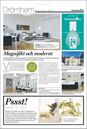 helsingborgsdagblad_d-20160306_000_00_00_003.pdf