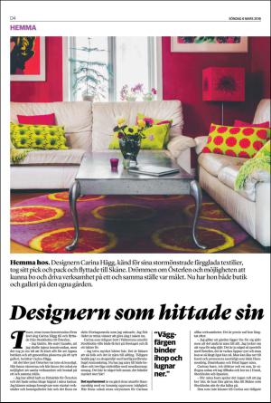 helsingborgsdagblad_d-20160306_000_00_00_004.pdf