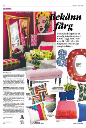 helsingborgsdagblad_d-20160306_000_00_00_006.pdf