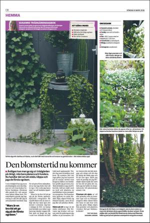 helsingborgsdagblad_d-20160306_000_00_00_008.pdf