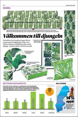 helsingborgsdagblad_d-20160306_000_00_00_010.pdf