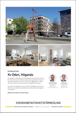 helsingborgsdagblad_d-20160306_000_00_00_014.pdf