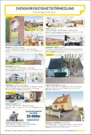 helsingborgsdagblad_d-20160306_000_00_00_015.pdf