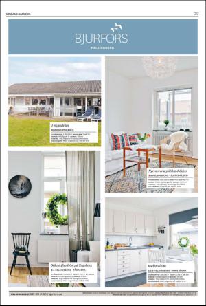 helsingborgsdagblad_d-20160306_000_00_00_017.pdf