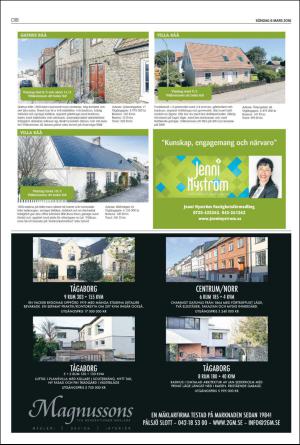 helsingborgsdagblad_d-20160306_000_00_00_018.pdf