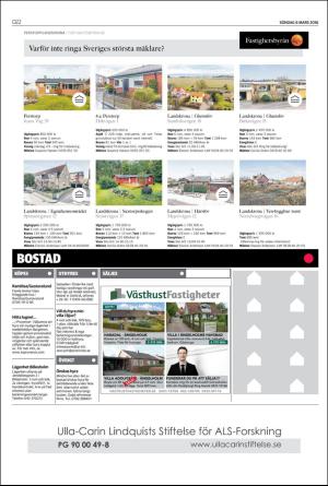 helsingborgsdagblad_d-20160306_000_00_00_022.pdf