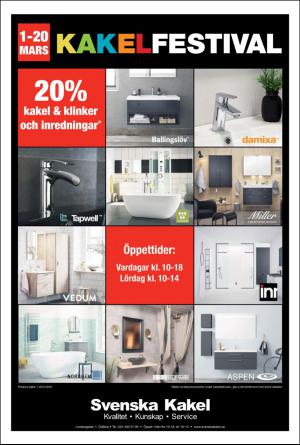 helsingborgsdagblad_d-20160306_000_00_00_028.pdf