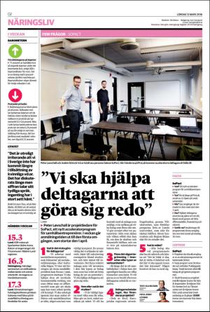 helsingborgsdagblad_d-20160312_000_00_00_002.pdf