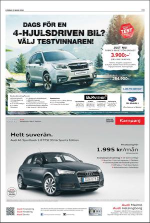 helsingborgsdagblad_d-20160312_000_00_00_003.pdf