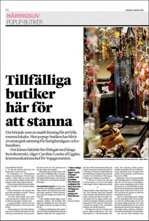 helsingborgsdagblad_d-20160312_000_00_00_004.pdf