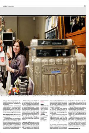 helsingborgsdagblad_d-20160312_000_00_00_005.pdf