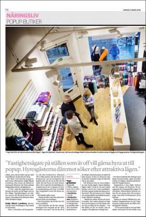 helsingborgsdagblad_d-20160312_000_00_00_006.pdf