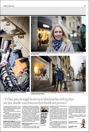 helsingborgsdagblad_d-20160312_000_00_00_007.pdf