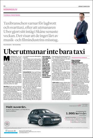 helsingborgsdagblad_d-20160312_000_00_00_008.pdf