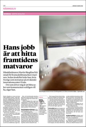helsingborgsdagblad_d-20160312_000_00_00_010.pdf