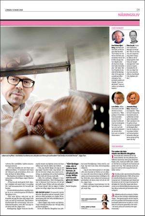 helsingborgsdagblad_d-20160312_000_00_00_011.pdf
