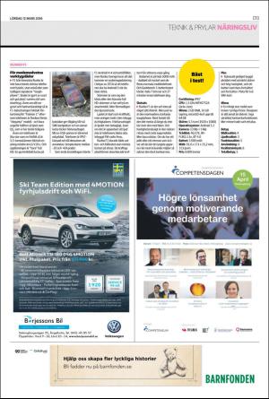 helsingborgsdagblad_d-20160312_000_00_00_013.pdf