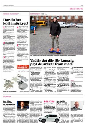 helsingborgsdagblad_d-20160312_000_00_00_015.pdf
