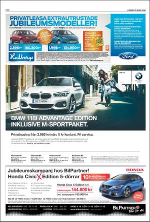 helsingborgsdagblad_d-20160312_000_00_00_016.pdf