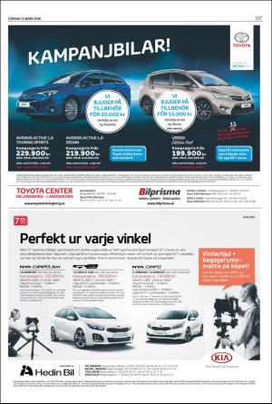 helsingborgsdagblad_d-20160312_000_00_00_017.pdf